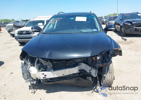 2015 Lexus Rx 350 из США, поврежденный, VIN 2T2ZK1BA8FC149960